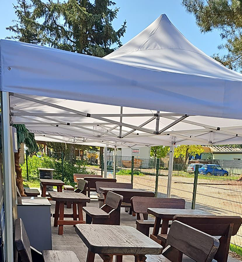 gastro imbiss slider 1