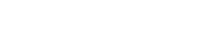 logo camping parchauersee