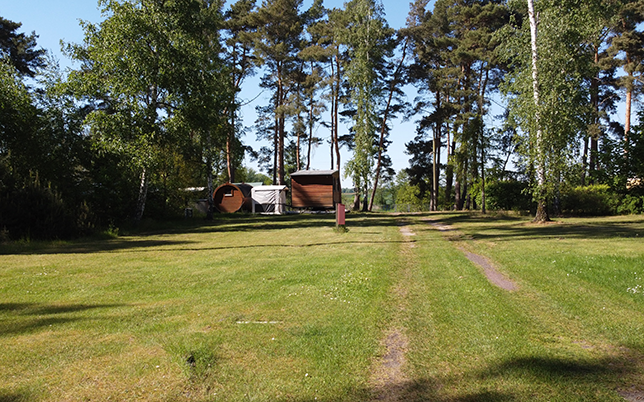stellplatz wohnmobile bg