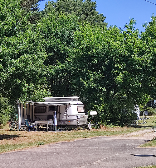Umfeld umfeld camper 2 500x540px