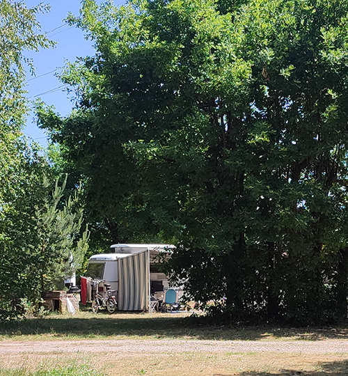Umfeld umfeld camper 3 500x540px