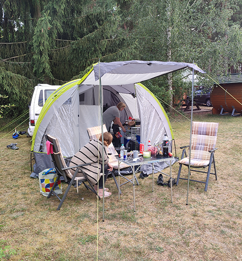 Umfeld umfeld camper 500x540px