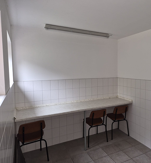 Sanitärgebäude spuelkueche 2 500x540px